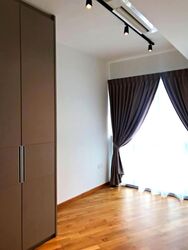Sophia Hills (D9), Condominium #593075971